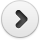 right arrow